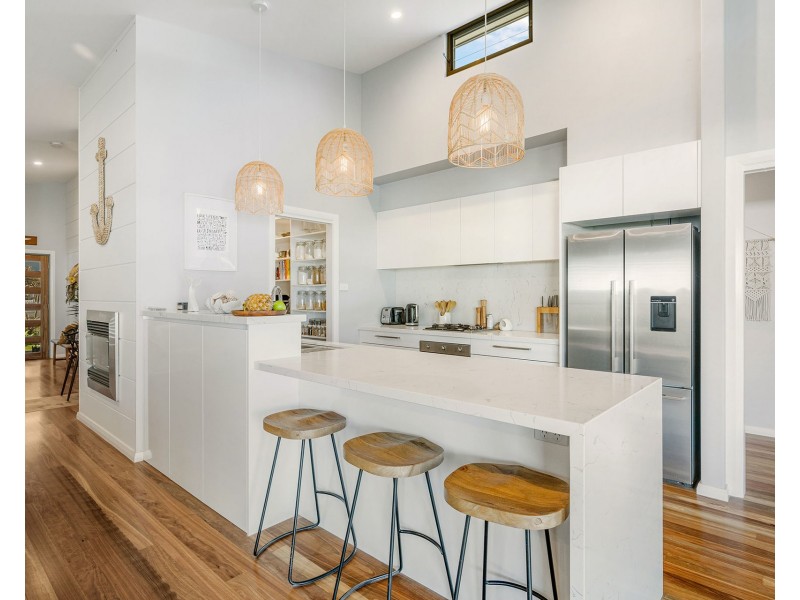 1 Ella Close, Bonny Hills NSW 2445