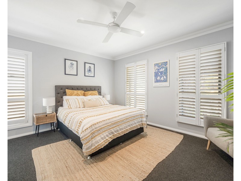 1 Ella Close, Bonny Hills NSW 2445