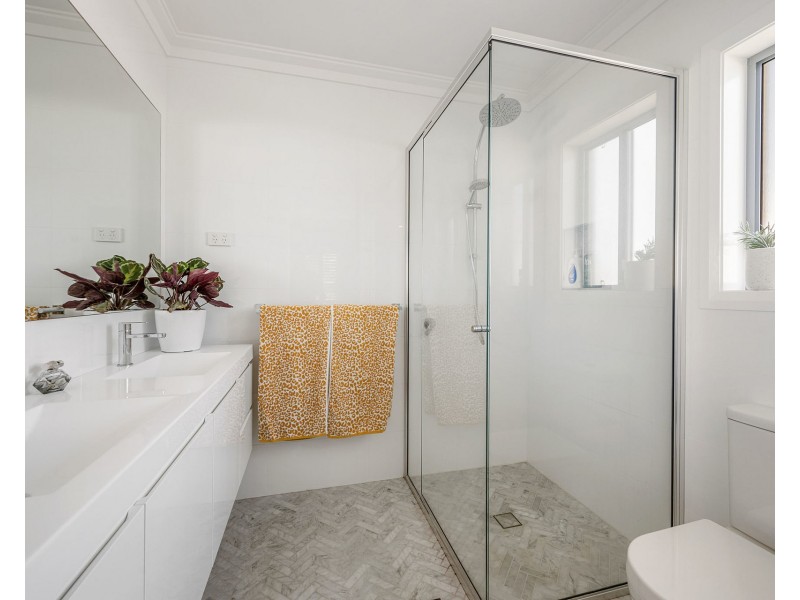 1 Ella Close, Bonny Hills NSW 2445