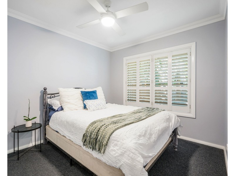 1 Ella Close, Bonny Hills NSW 2445