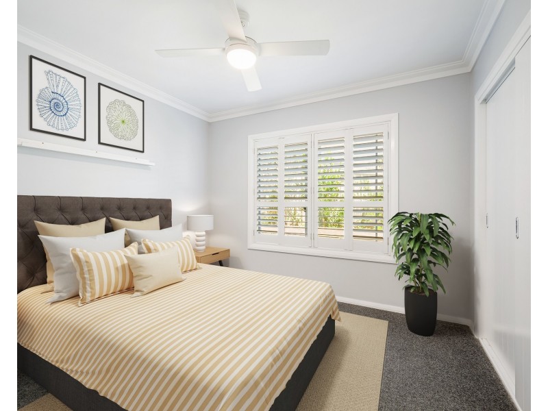 1 Ella Close, Bonny Hills NSW 2445