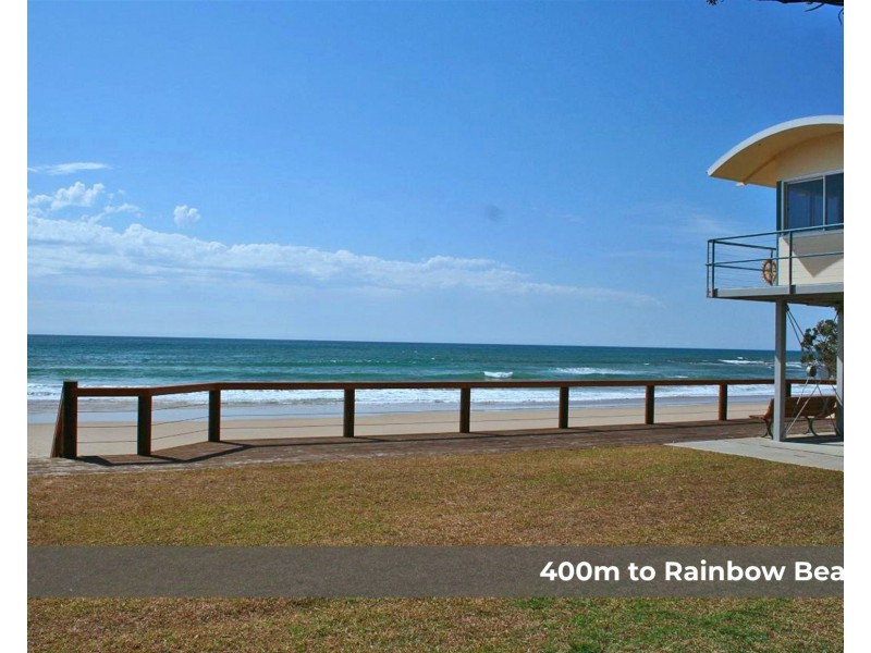 1 Ella Close, Bonny Hills NSW 2445