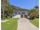 46 Lord Street, Laurieton NSW 2443