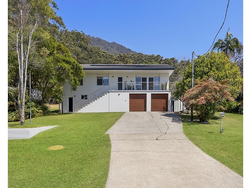 46 Lord Street, Laurieton NSW 2443