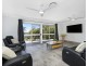 46 Lord Street, Laurieton NSW 2443