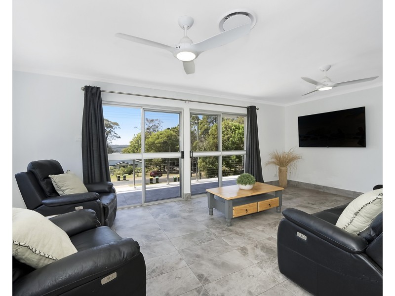 46 Lord Street, Laurieton NSW 2443