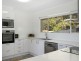 46 Lord Street, Laurieton NSW 2443