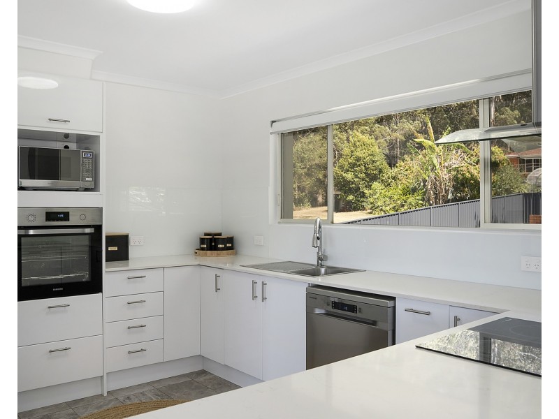 46 Lord Street, Laurieton NSW 2443