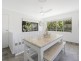 46 Lord Street, Laurieton NSW 2443