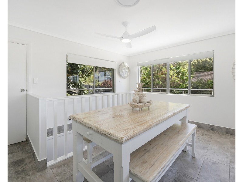 46 Lord Street, Laurieton NSW 2443