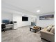46 Lord Street, Laurieton NSW 2443