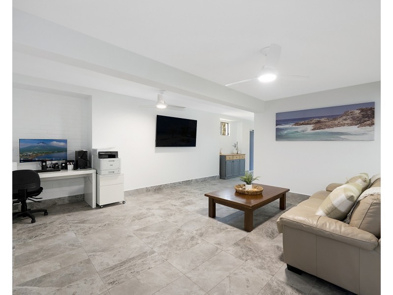 46 Lord Street, Laurieton NSW 2443
