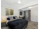 46 Lord Street, Laurieton NSW 2443