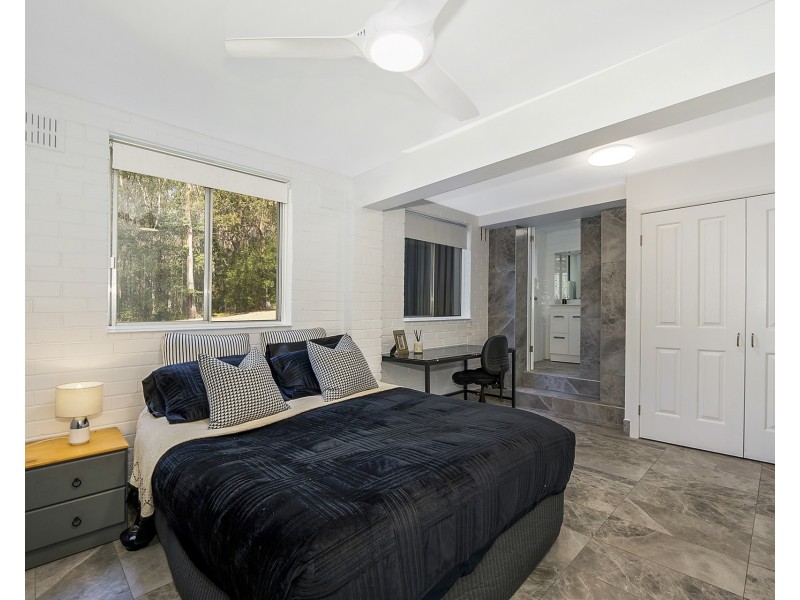 46 Lord Street, Laurieton NSW 2443