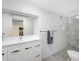 46 Lord Street, Laurieton NSW 2443