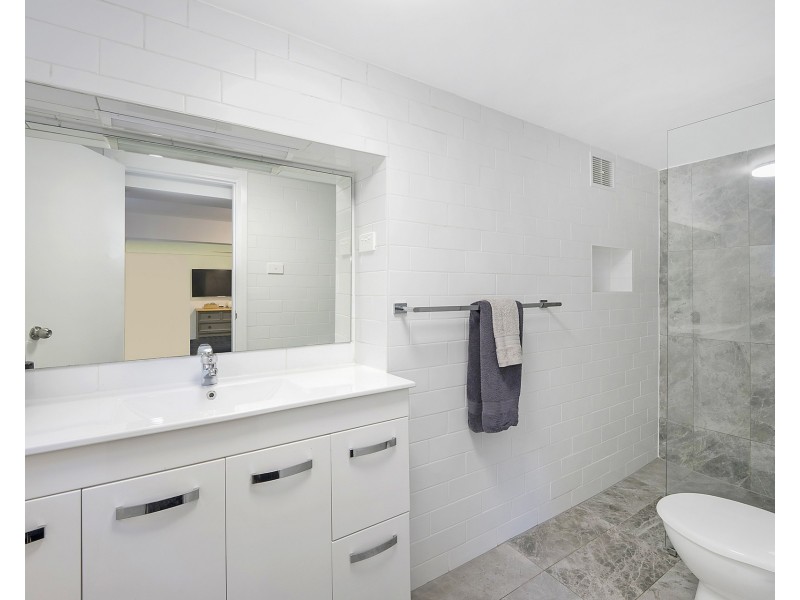 46 Lord Street, Laurieton NSW 2443