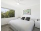 46 Lord Street, Laurieton NSW 2443