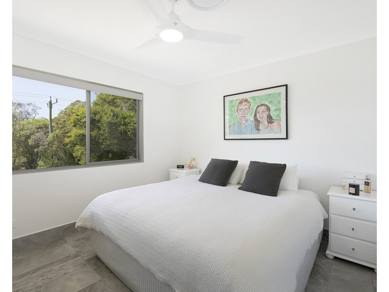 46 Lord Street, Laurieton NSW 2443