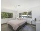 46 Lord Street, Laurieton NSW 2443