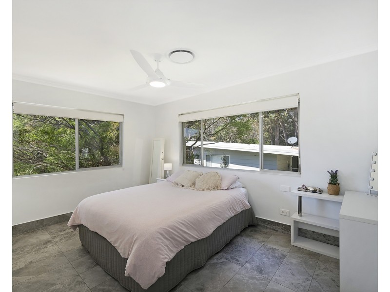 46 Lord Street, Laurieton NSW 2443