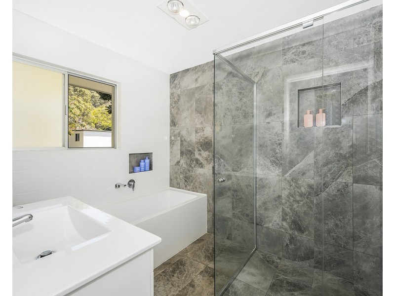 46 Lord Street, Laurieton NSW 2443