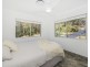 46 Lord Street, Laurieton NSW 2443