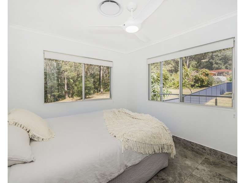 46 Lord Street, Laurieton NSW 2443