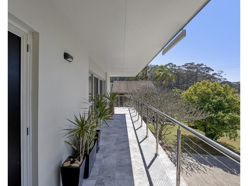 46 Lord Street, Laurieton NSW 2443