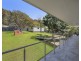 46 Lord Street, Laurieton NSW 2443