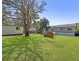 46 Lord Street, Laurieton NSW 2443