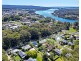 46 Lord Street, Laurieton NSW 2443