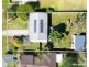 46 Lord Street, Laurieton NSW 2443