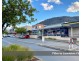 46 Lord Street, Laurieton NSW 2443