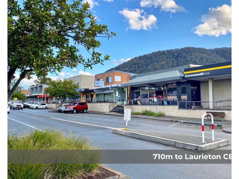 46 Lord Street, Laurieton NSW 2443