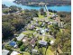 46 Lord Street, Laurieton NSW 2443