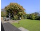7 Longworth Road, Dunbogan NSW 2443