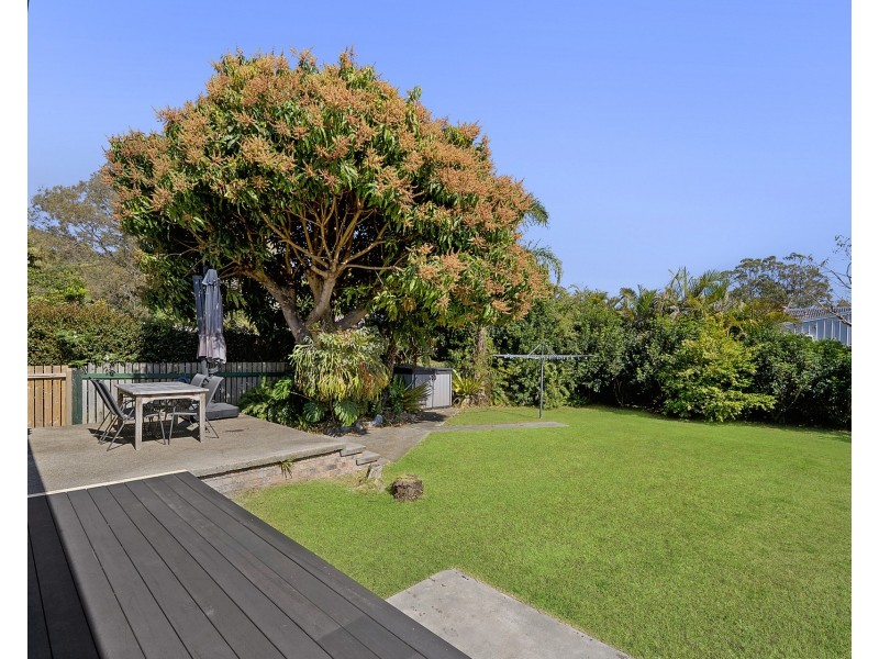 7 Longworth Road, Dunbogan NSW 2443