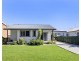 7 Longworth Road, Dunbogan NSW 2443