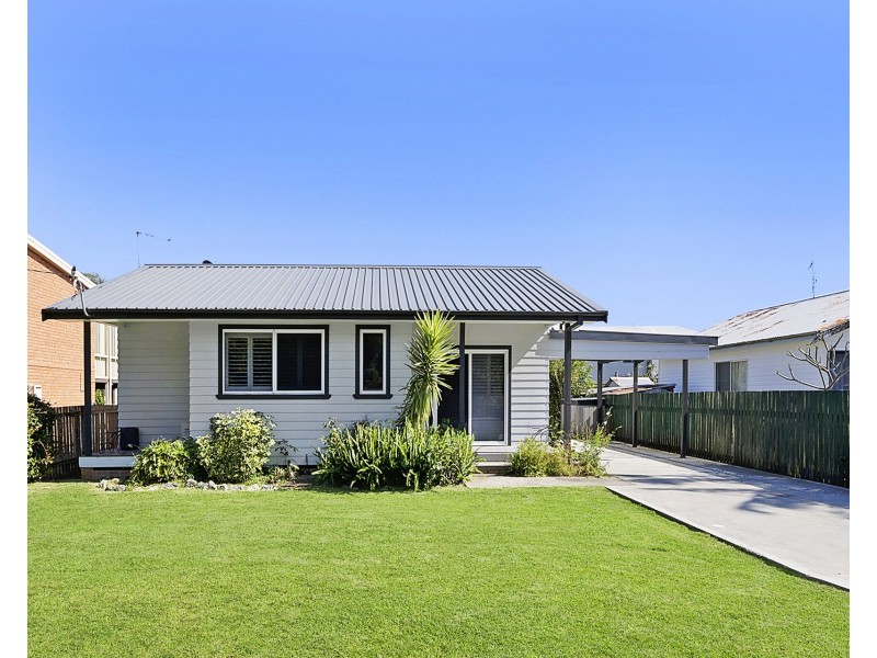 7 Longworth Road, Dunbogan NSW 2443