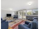 7 Longworth Road, Dunbogan NSW 2443