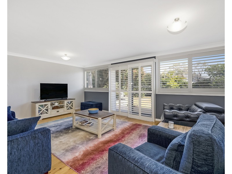7 Longworth Road, Dunbogan NSW 2443