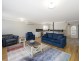 7 Longworth Road, Dunbogan NSW 2443
