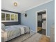 7 Longworth Road, Dunbogan NSW 2443