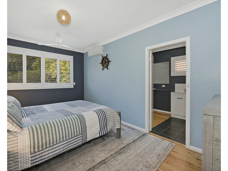 7 Longworth Road, Dunbogan NSW 2443