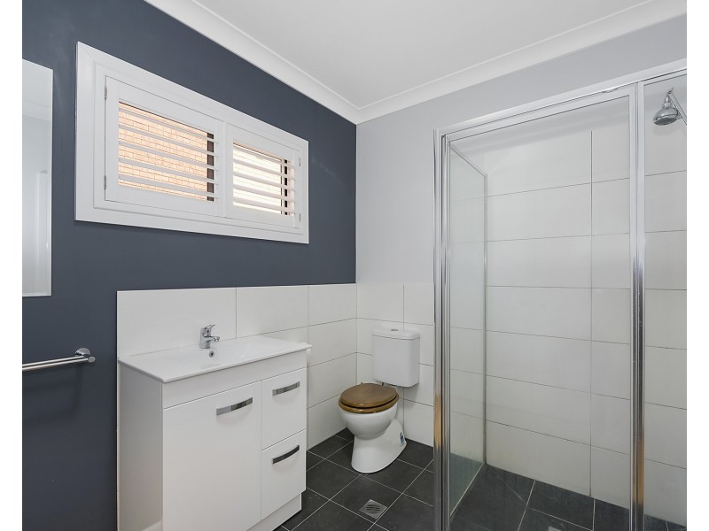 7 Longworth Road, Dunbogan NSW 2443