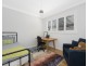 7 Longworth Road, Dunbogan NSW 2443