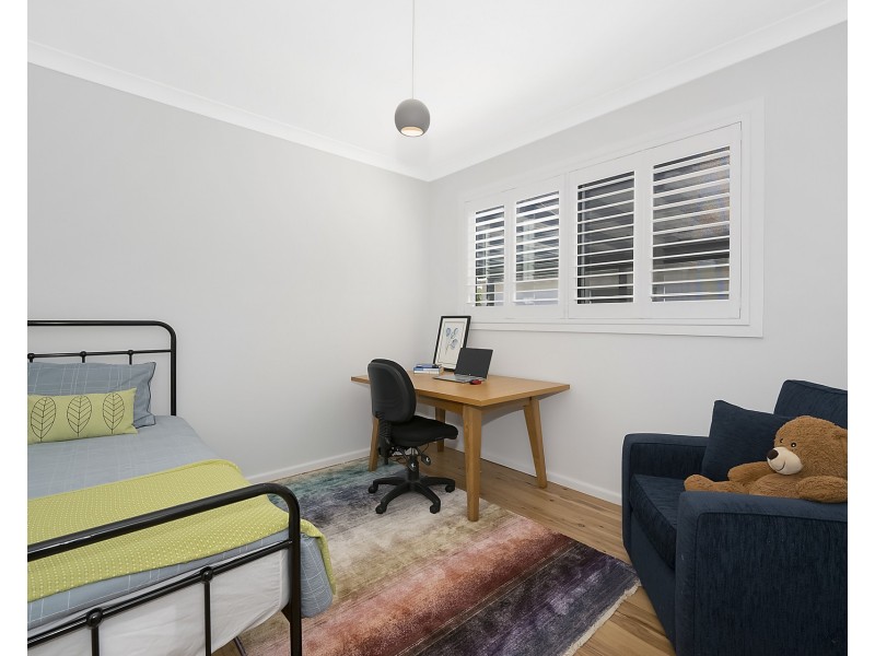 7 Longworth Road, Dunbogan NSW 2443