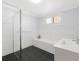 7 Longworth Road, Dunbogan NSW 2443