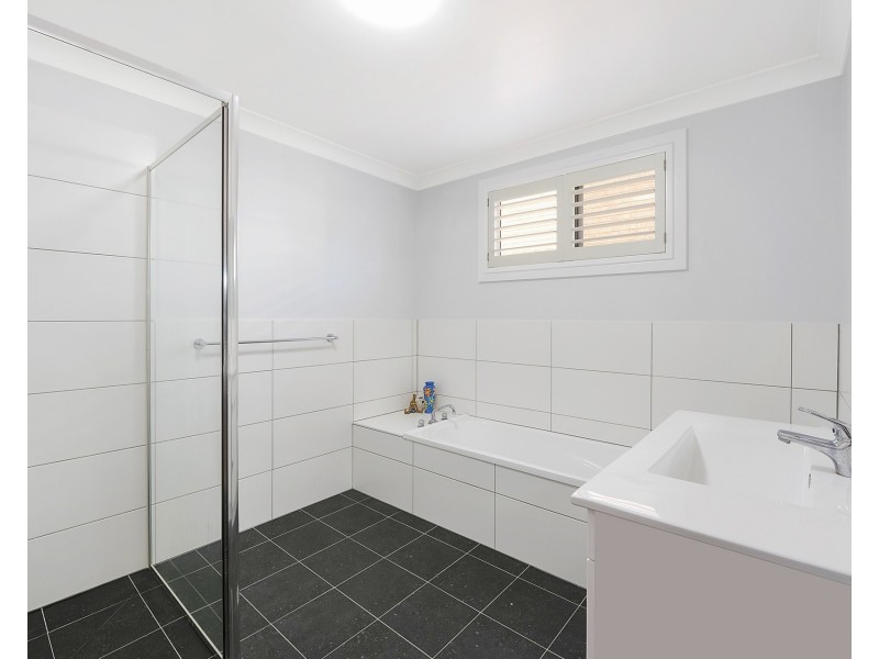 7 Longworth Road, Dunbogan NSW 2443