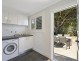 7 Longworth Road, Dunbogan NSW 2443